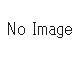 �I�t�B�X�̔z������������ƁI����1.4mm�̃M�K�r�b�g�����l�b�g���[�N�Ή��P�[�u��LD-GF/BE10 G...